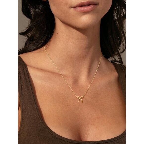 Chunky 14K Gold Plated Sweatproof NonTarnish Layered Chain for Women Men - Picture 3 of 7